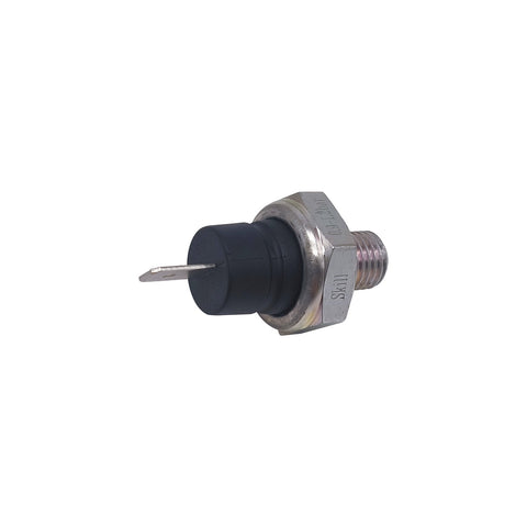 Oil Pressure Sensor For Hisun 800 900 1000 UTV ATV