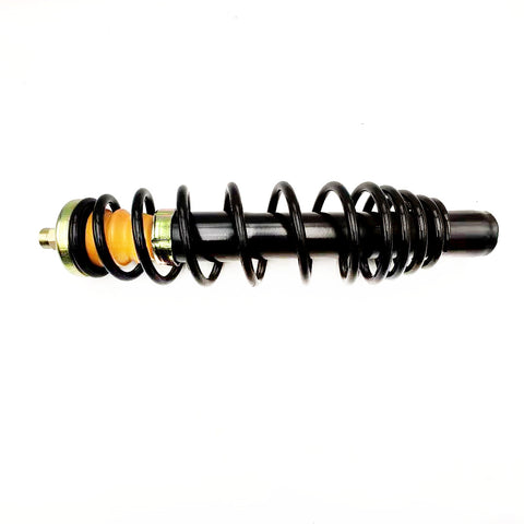 Front Shock Absorber For Linhai 260 260cc LH260ATV