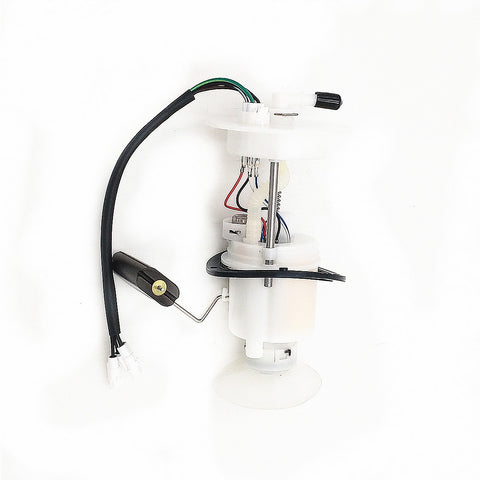 Fuel Pump Compatible with HISUN HS500ATV HS700ATV/