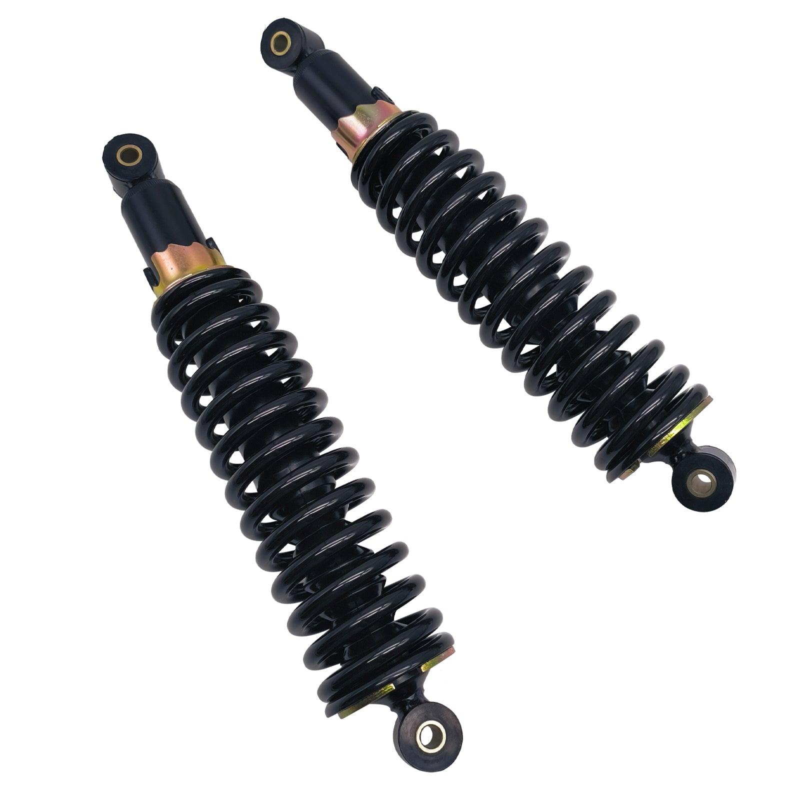 Rear Shock Absorber for 500 188 ATV X5 9010-060600