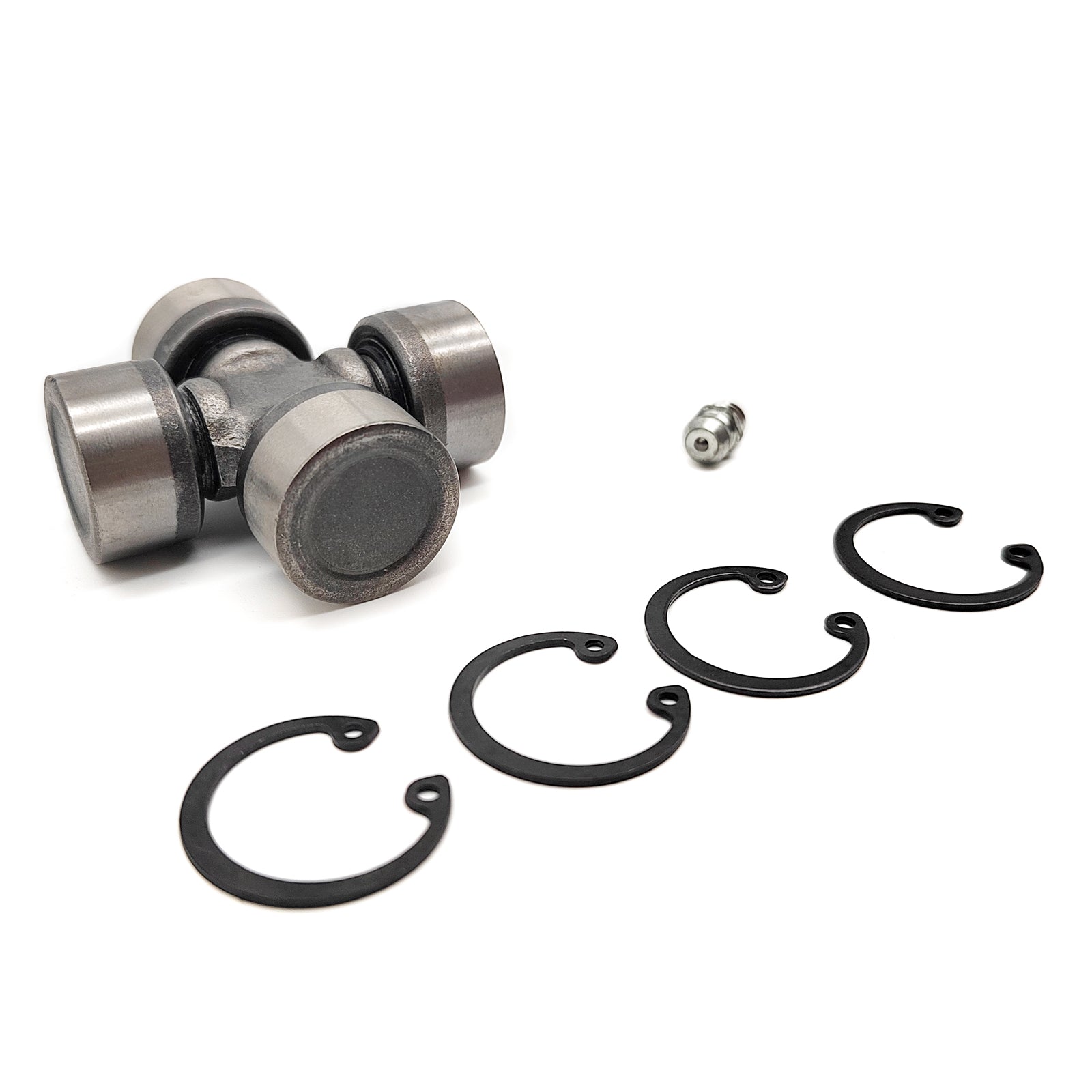 Universal Joint Cross Shaft Component for Cfmoto C