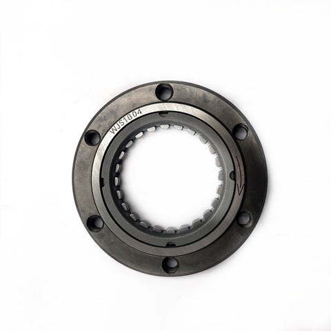 For Hisun 700CC ATV Quad One Way Bearing Clutch St