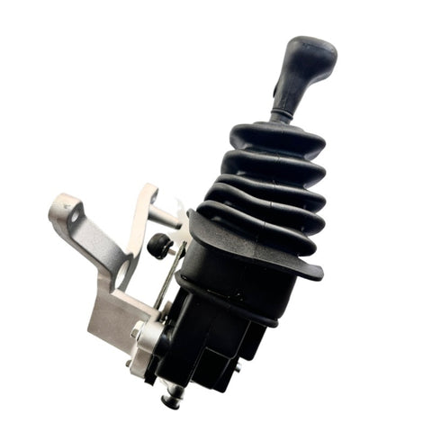 Gear Shift Assy Hisun Quad HS500ATV HS700ATV ATV 5