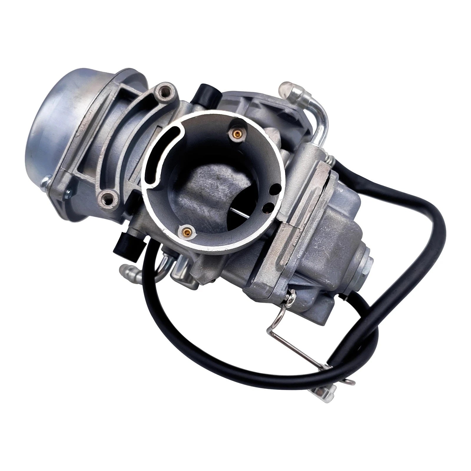 PD40J Carburetor for P Sportsman 500 4x4 2001-2013