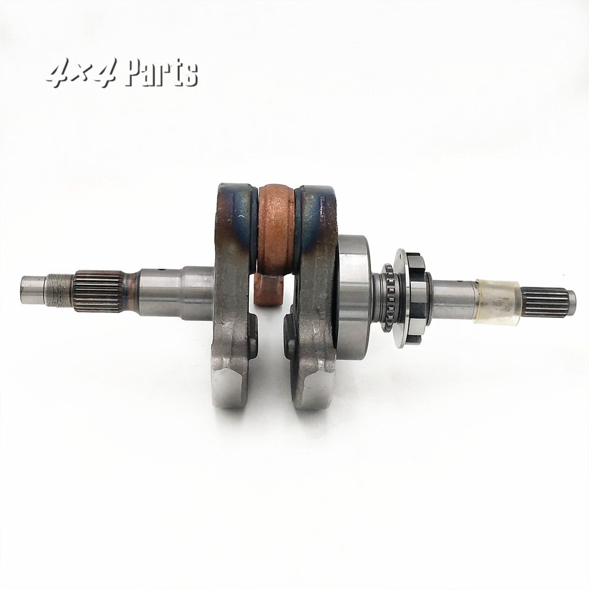 Crankshaft Assy for Hisun 700 ATV UTV HS CODE 1320