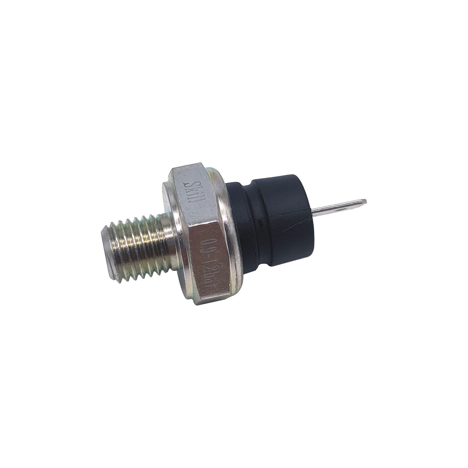 Oil Pressure Sensor For Hisun 800 900 1000 UTV ATV