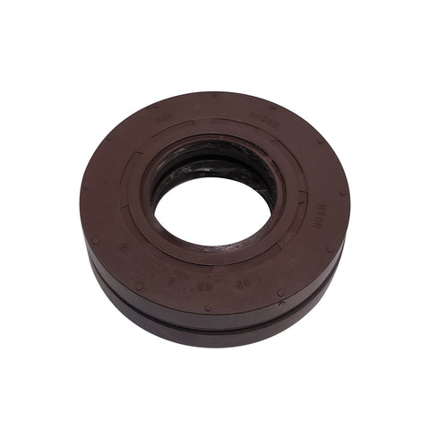 Fuel for Seal SD32×66×8 for Hisun 400 Quad PJ00000