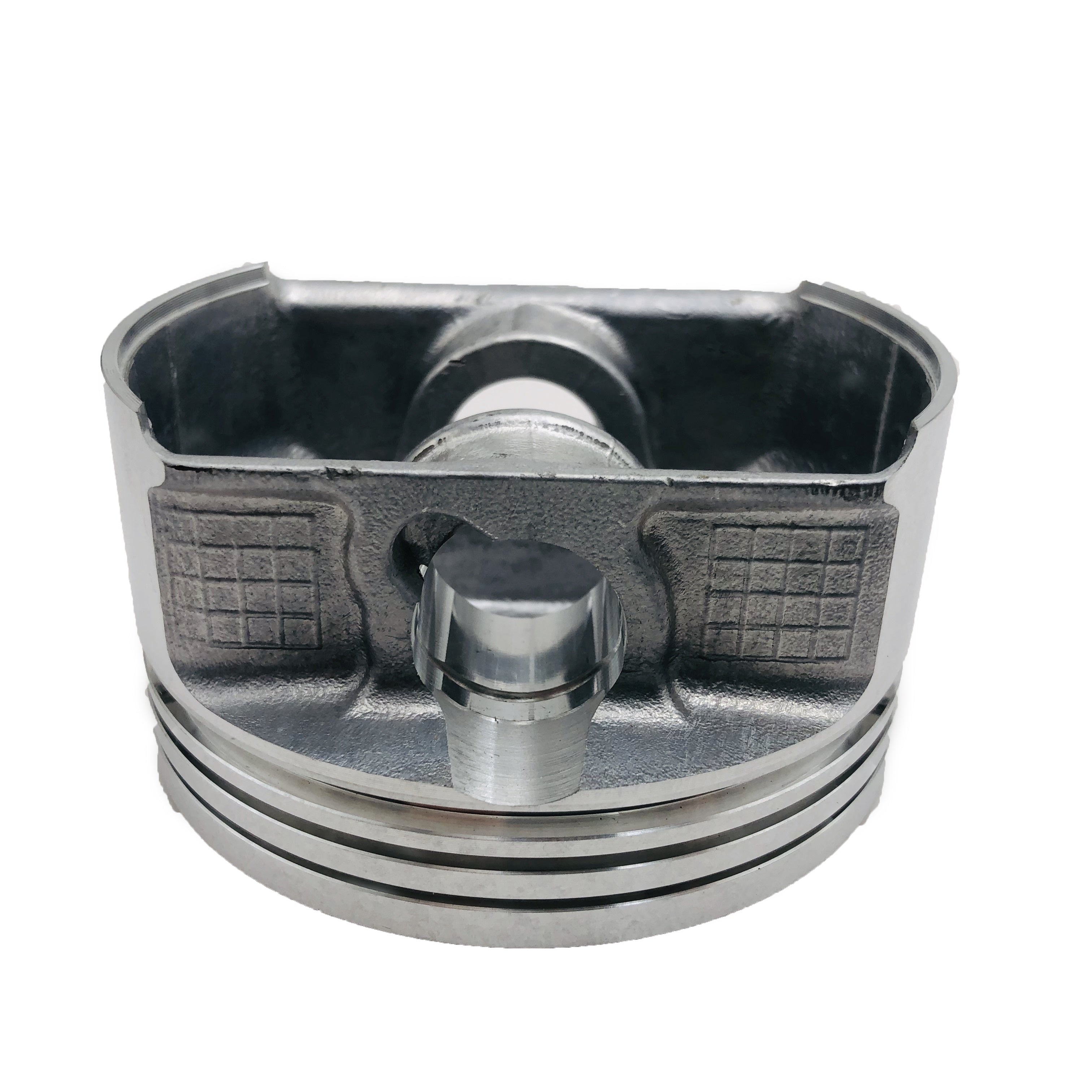 For HISUN 800 Piston for ATV UTV HISUN 800 Engine 