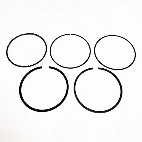 For Linhai ATVs Parts 400cc Piston Ring Set 27242 