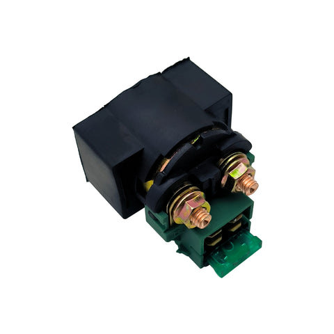 High-quality Solenoid Starter Relay for TGB Blade 