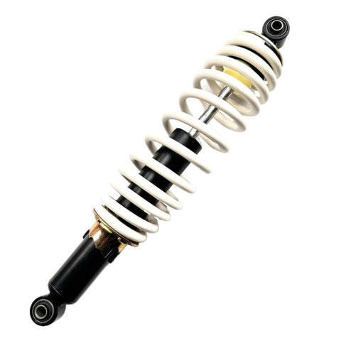 Hisun UTV500 UTV700 Front Absorber Spring HS700UTV