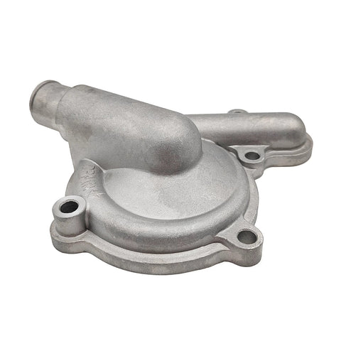 Water Pump Cover for CF ZFORCE 800 UFORCE 800 Part