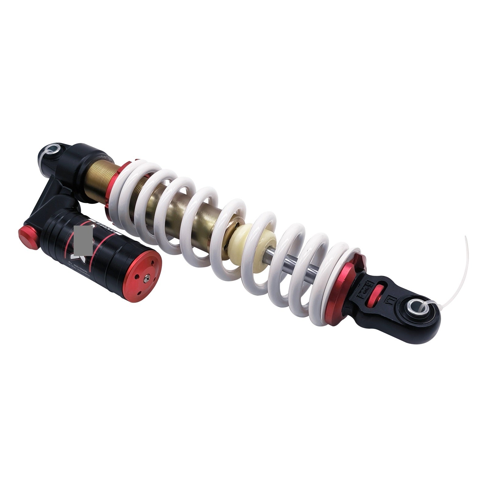 Front Shock Absorber Fit For CFMOTO X8 CFmoto ATV8