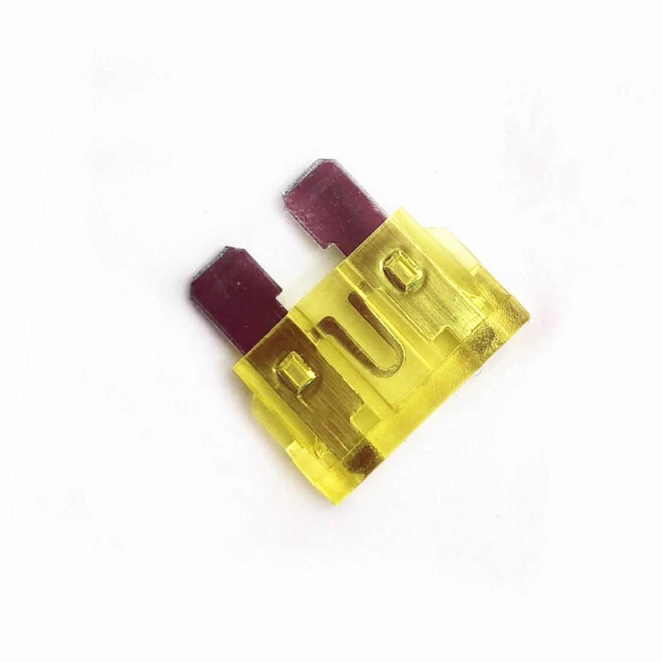 20A Fuse Compatible with 9010-150301 - High-Qualit