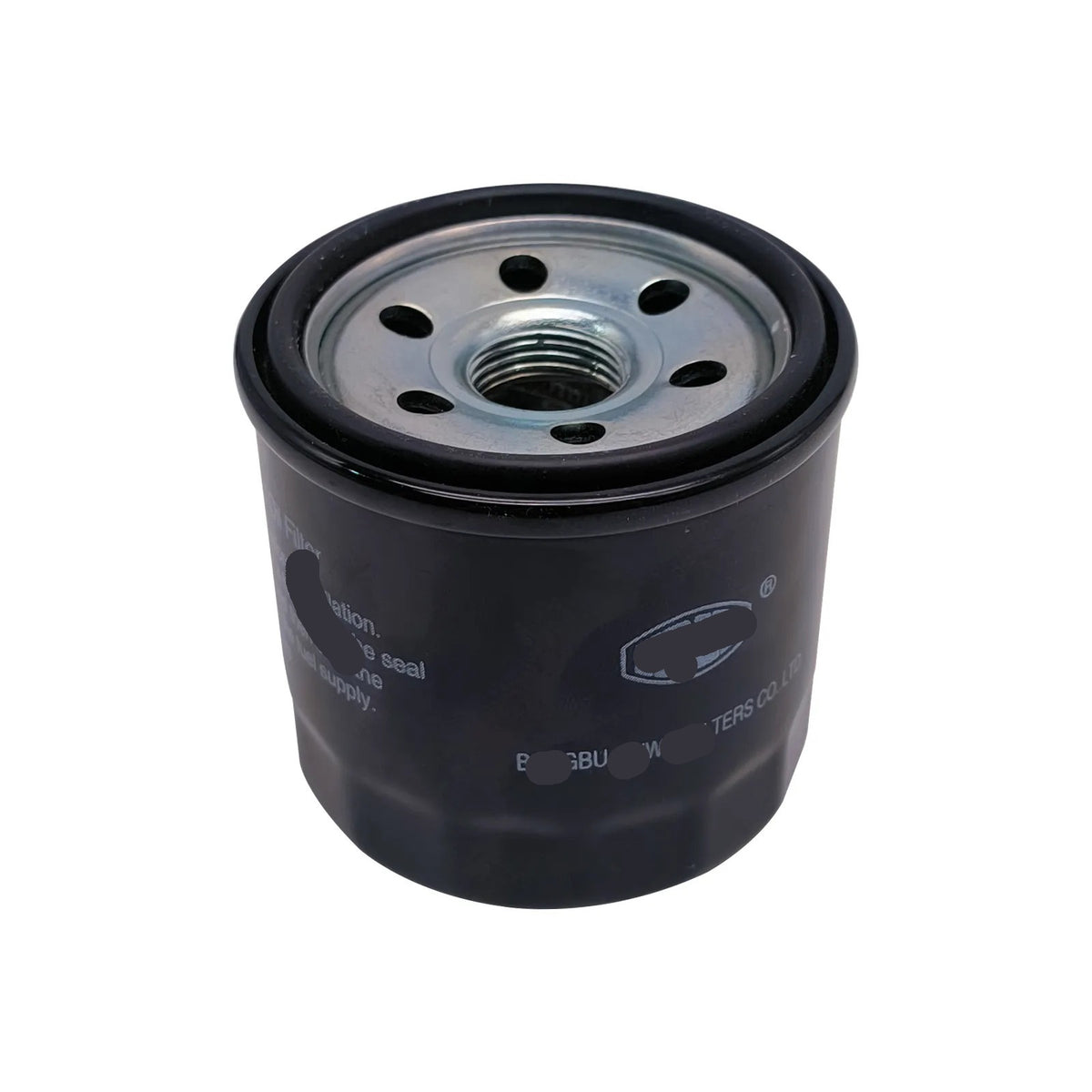 Oil Filter Fit For LH ATV 700 700 UTV M750 EFI Par