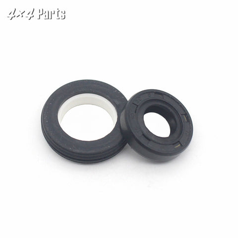 Water Pump Seal Repair Rebuild Kit for CF188 CF500