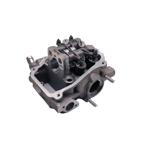 CYLINDER HEAD ASSY., for CF OEM – 0800-026000-2000