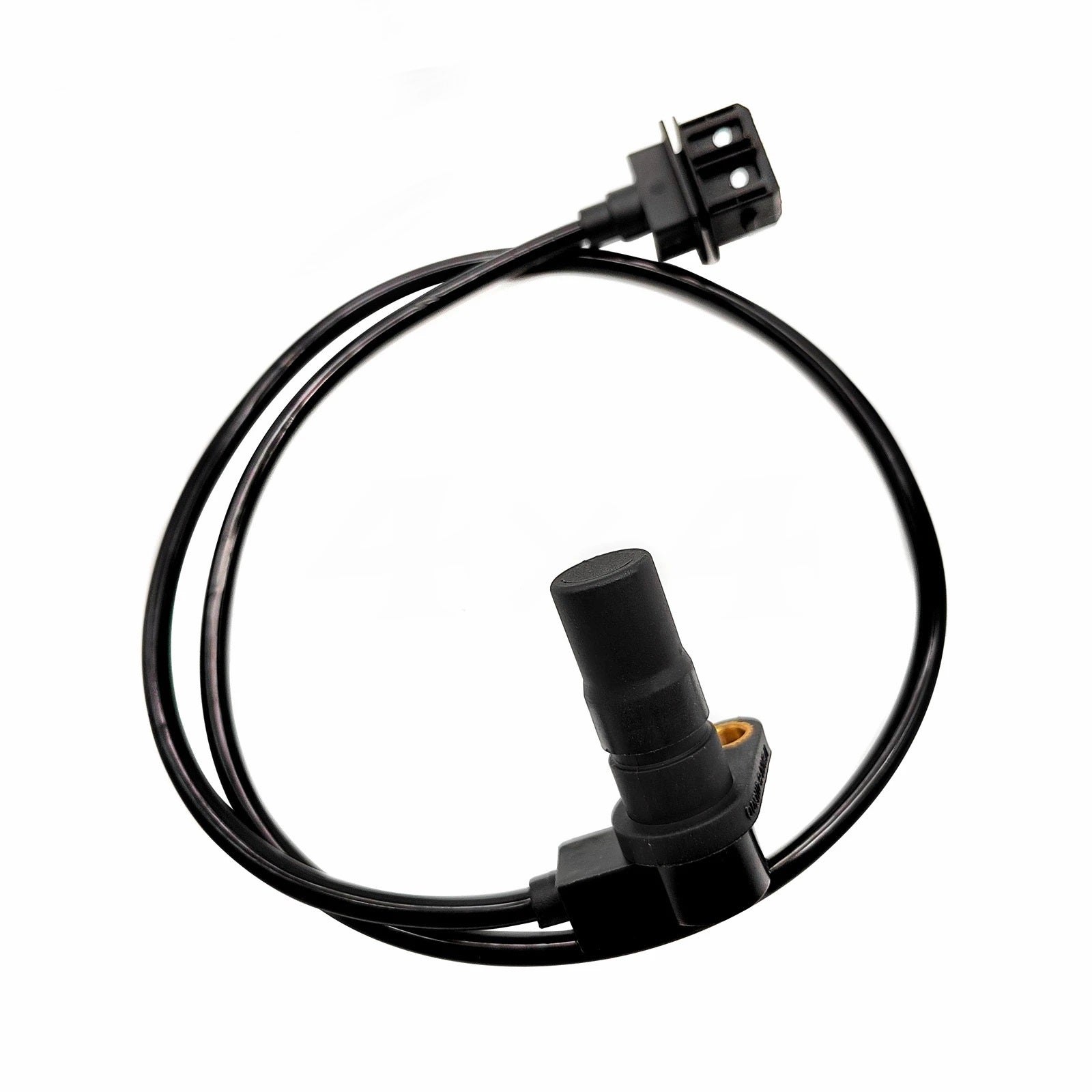 Speedometer Speed Meter Sensor Cable For CF 500 AT