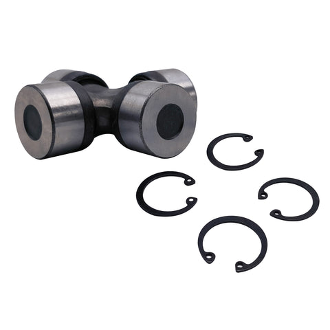 Universal Joint Cross Big 25*64 for CF MOTO CF800 