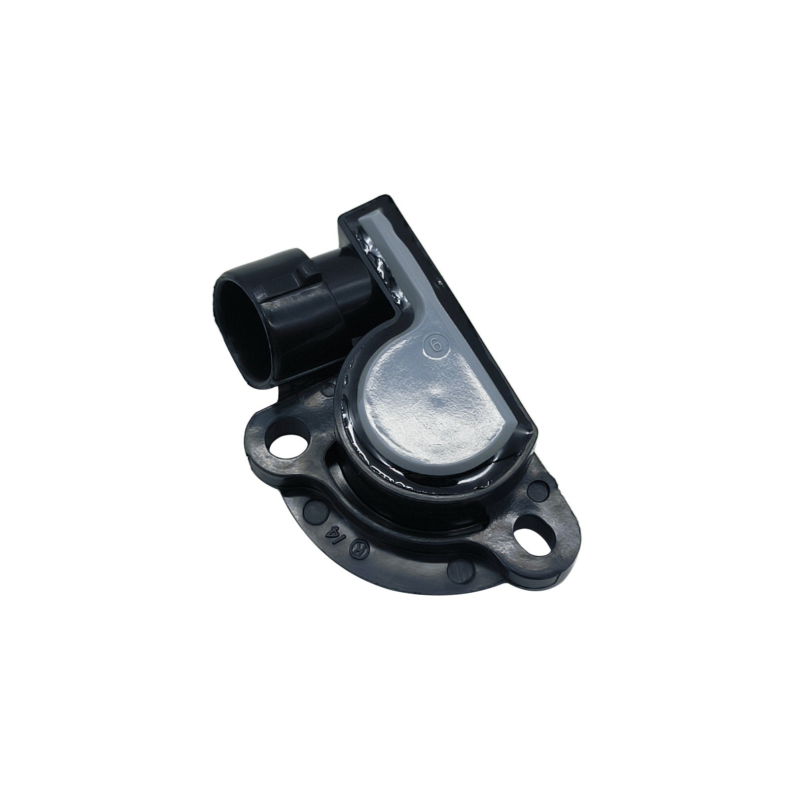 Throttle Position Sensor for CF CF-1