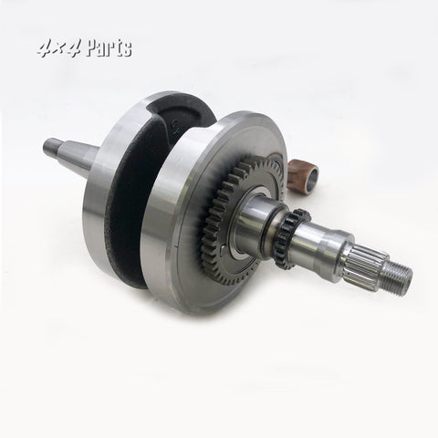 For LINHAI 500CC Lh500t ATV Crankshaft Engine QUAD