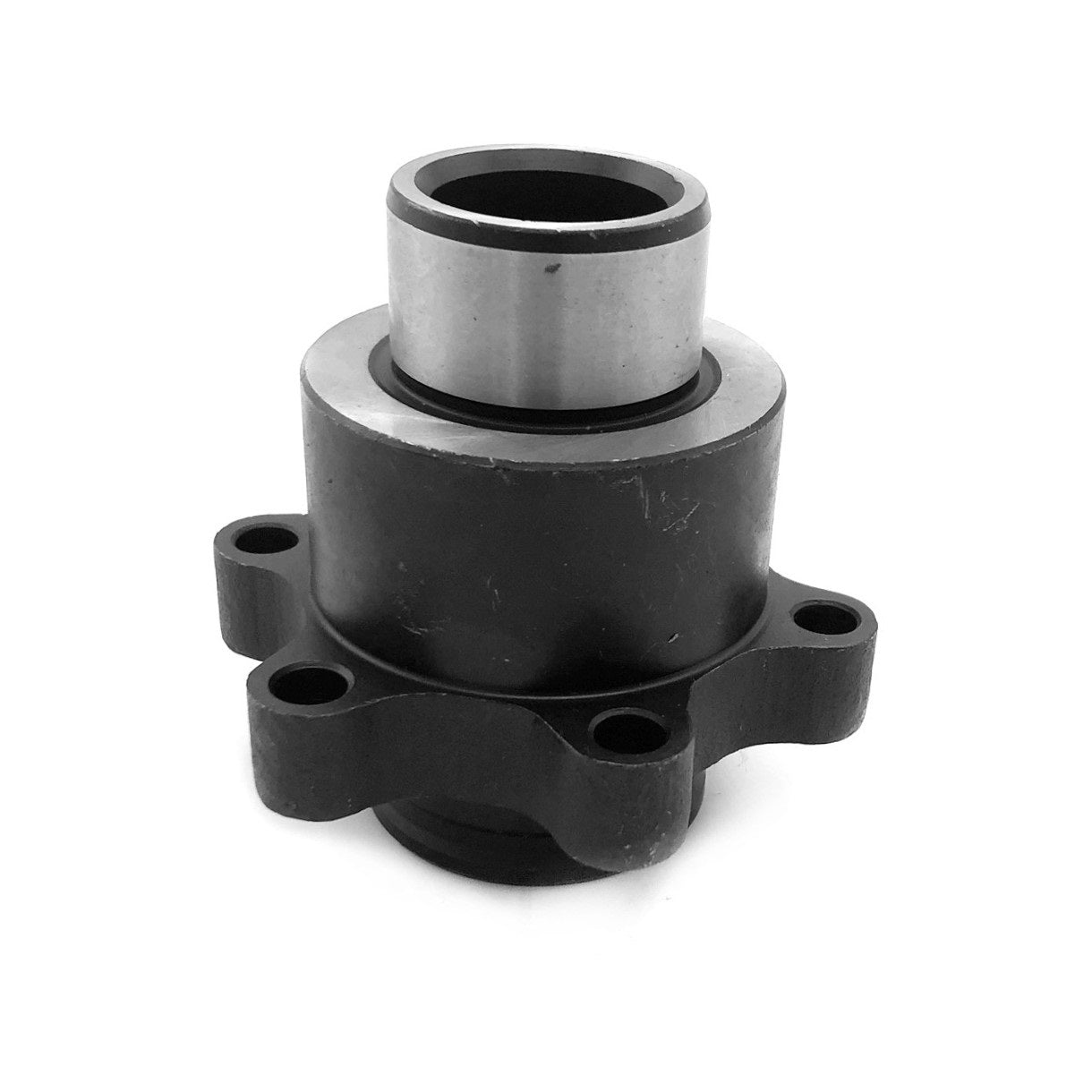 Rear Drive Shaft Connecting Seat for HISUN 700 Rhi