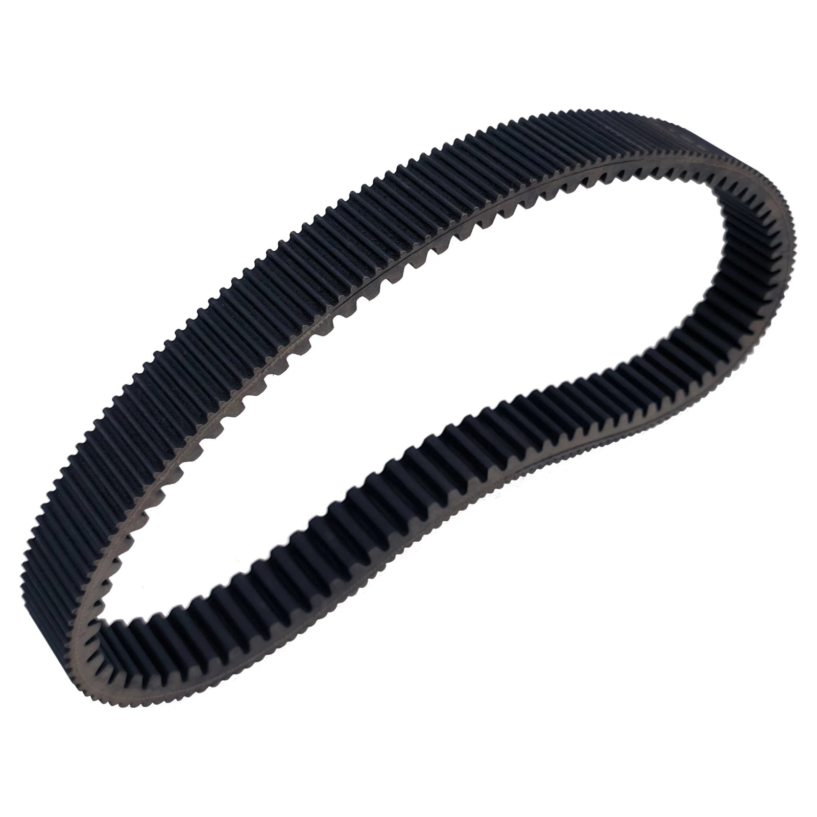 New GATES POWERLINK Drive Belt For Linhai 500cc AT