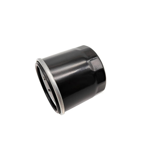 For CF 188 500 500CC Oil Filter Assembly for ATV U