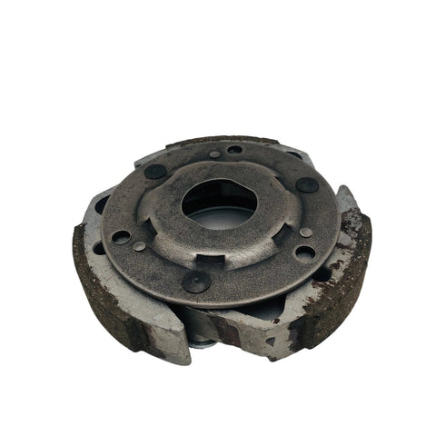 143mm Clutch Carrier Assembly for Linhai 260 300 A