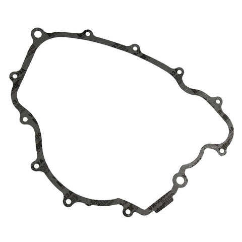 Engine Left Crankcase Cover Gasket Fit For CFMOTO 