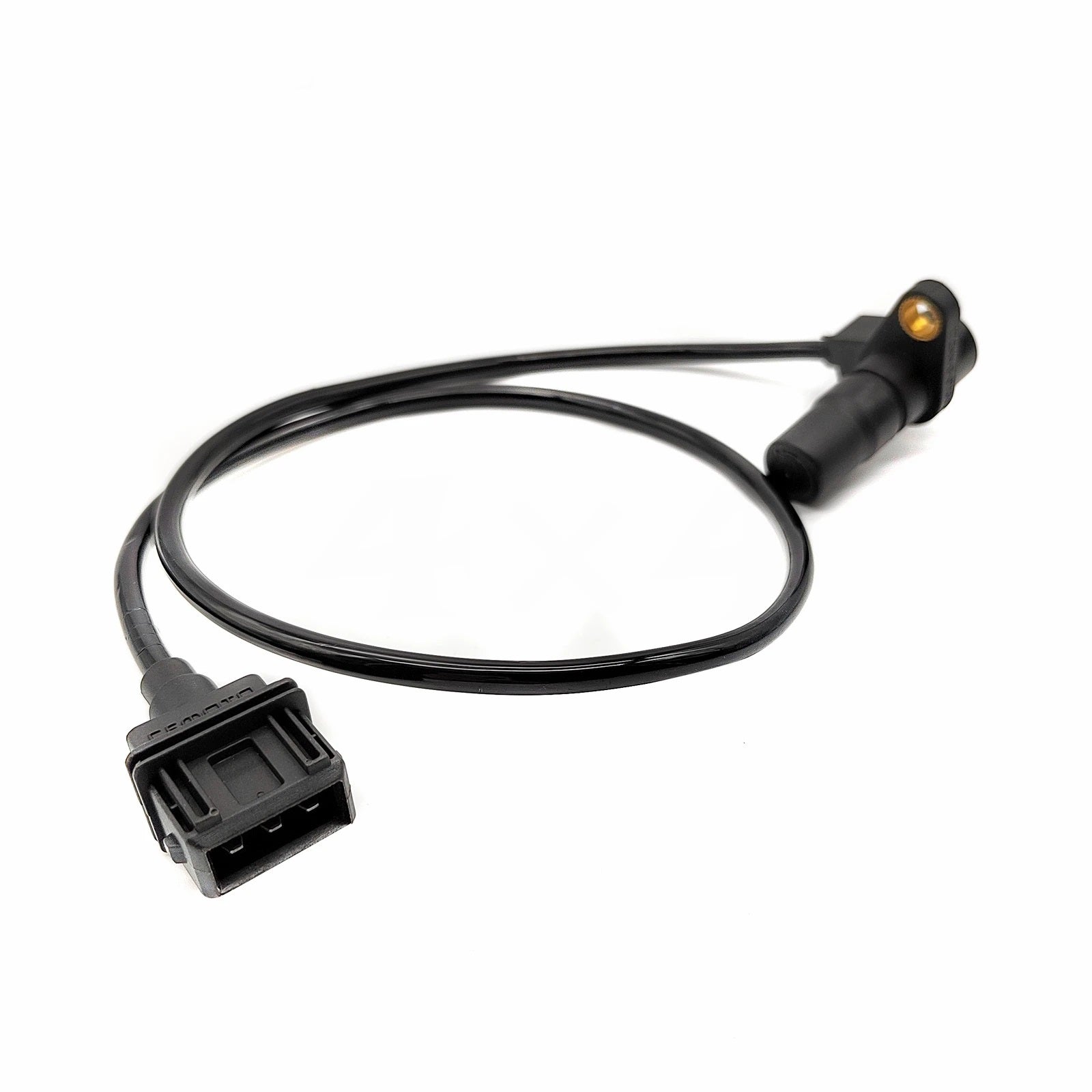 Speedometer Speed Meter Sensor Cable For CF 500 AT