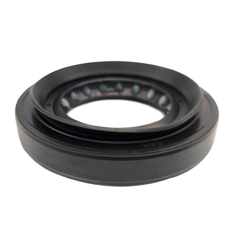 Oil Seal 35×61×9 CF500 CF800 Spare Parts CFX8 CF2V