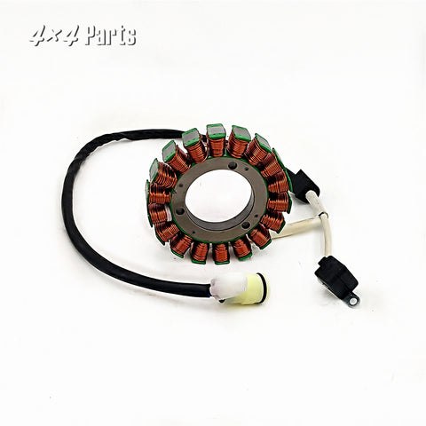 Generator Stator Assy for Hisun 700 ATV UTV Compat