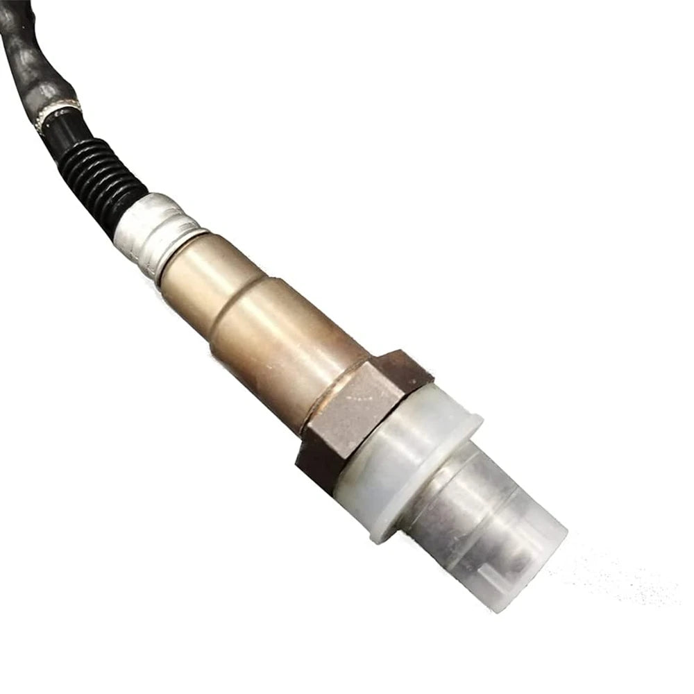 Oxygen Sensor 018B-176000 Fit For CFMOTO CF Moto Z