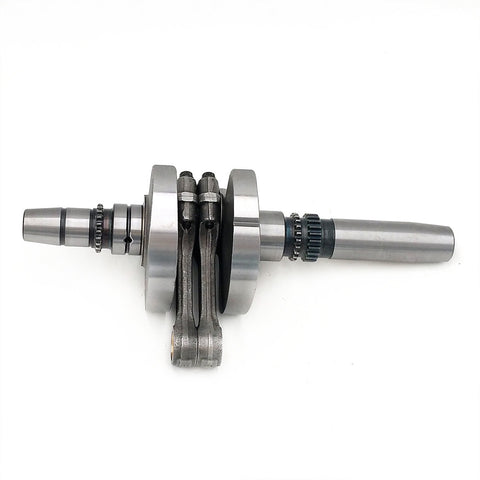 Crankshaft Assembly for Hisun 800 ATV UTV HS CODE 