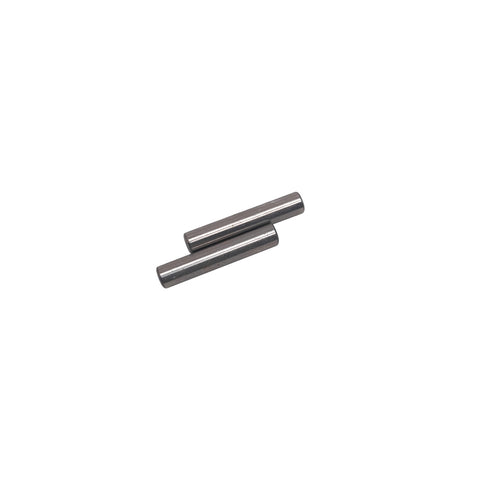 Needle Pin P 4×21.8, for CF OEM – 30406-00402