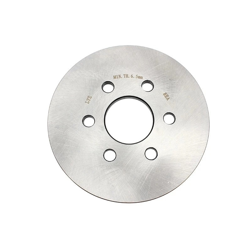 Rear Brake Disc for CF 500 CF UTV ATV Quad Go Kart