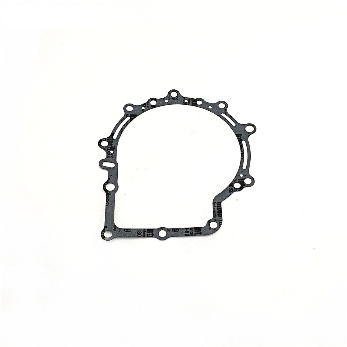 Parts Gasket Housing Case Cover Gasket Fit For CFM