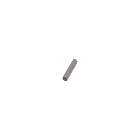 Needle Pin P 4×21.8, for CF OEM – 30406-00402