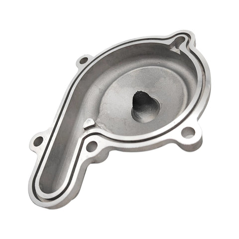 Water Pump Cover for CF ZFORCE 800 UFORCE 800 Part