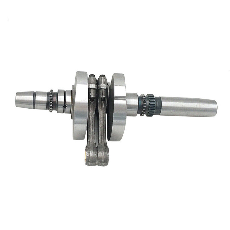 Hisun HS800 Crankshaft HS800UTV HS800ATV 800 ATV U