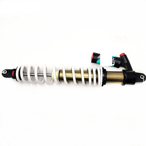 FRONT REAR SHOCK ABSORBER Fit For CFMOTO CFZ990 AT