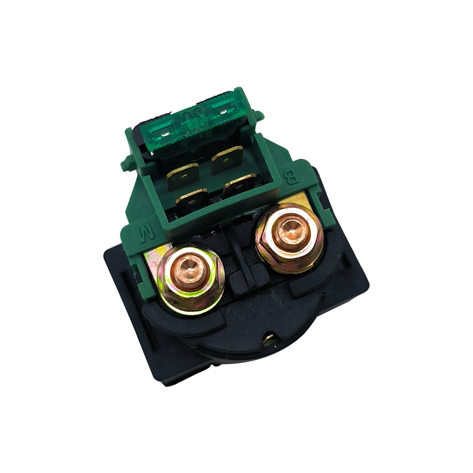 High-quality Solenoid Starter Relay for TGB Blade 