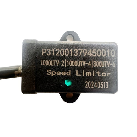 Speed Governor Speed Limiter Hisun UTV 550 750 800