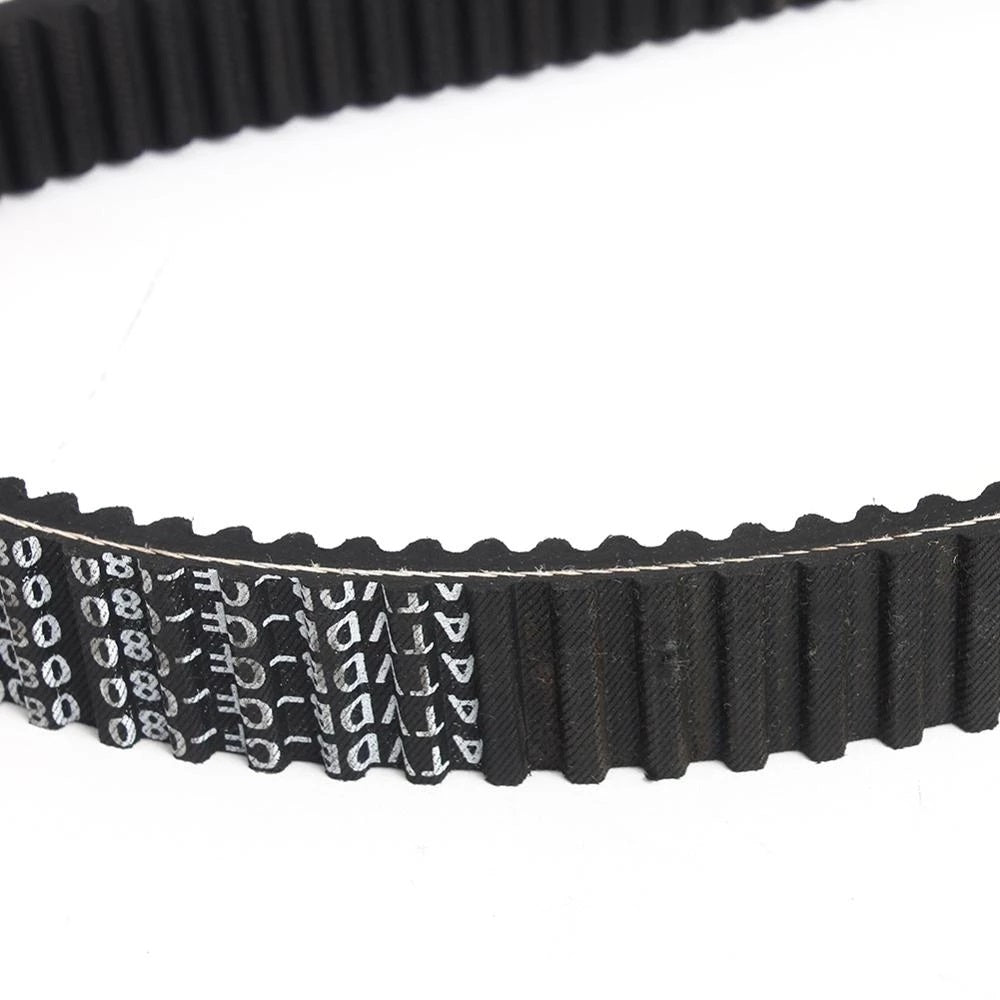 Drive Clutch Belt for CF 800 UForce ZForce X8 Z8 U