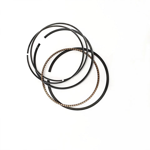 For HISUN 800 Piston Ring Set Assembly for Hisun 8