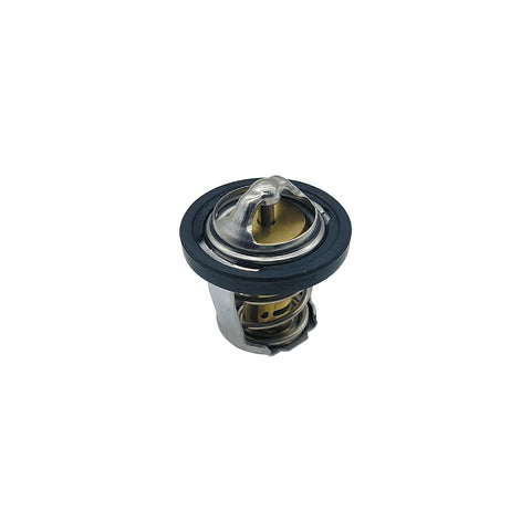 For CF CF800 Thermostat ATV CF2V91W Z8 X8 UTV Engi