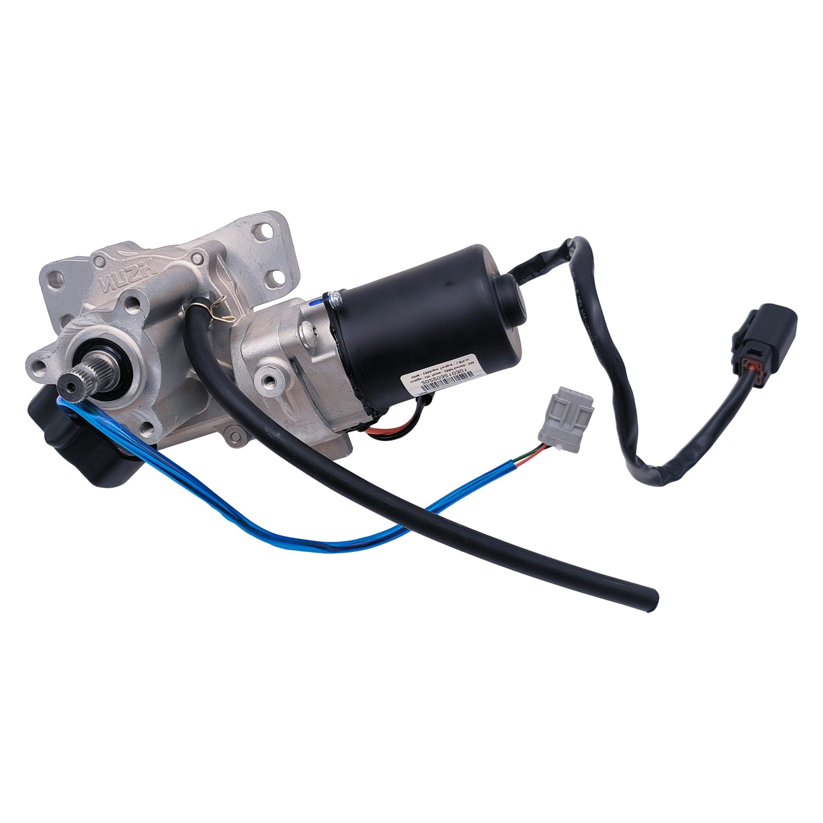 Electric Power Steering for Hisun 500 700 ATV UTV,