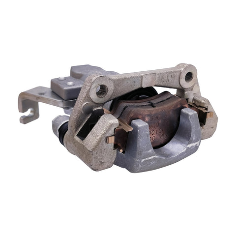 Rear Brake Caliper for CF600 CForce 600 Touring 62