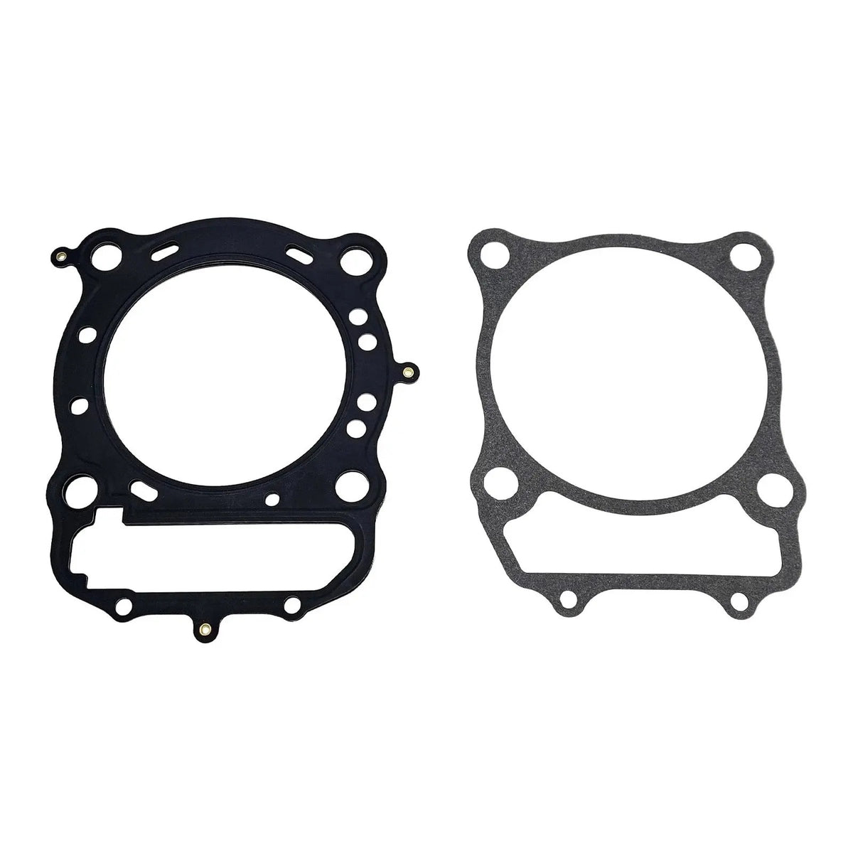 Cylinder Piston Gasket Top End Kit Linhai 700 UTV 